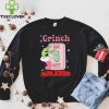This is My Christmas Backstreet Boys Have Yourself a Merry Little Christmas shirt