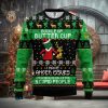 Asuna Sword Art Online Mc Thanksgiving Women Mens Ugly Christmas Sweater