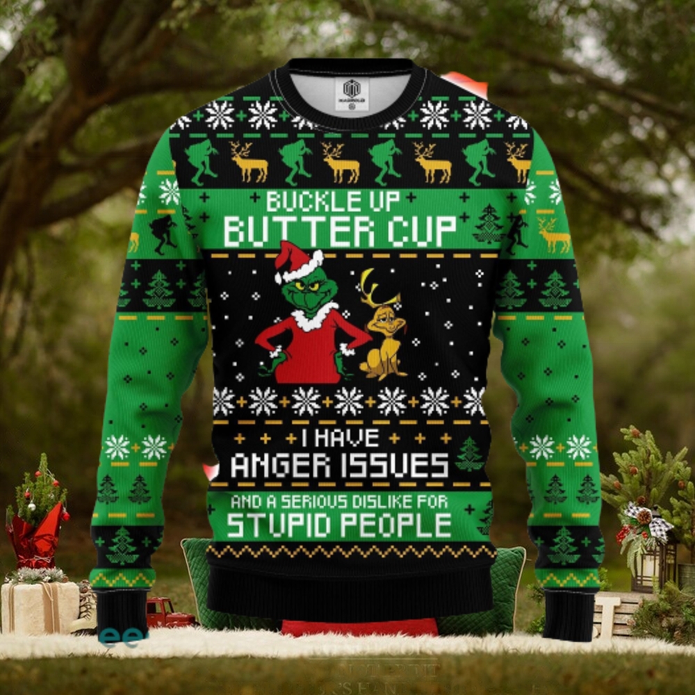 Grinch People Ugly Christmas Sweater Amazing Gift Men And Women Christmas Gift Grinch People Ugly Christmas Sweater Amazing Gift Men And Women Christmas Gift