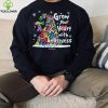 Army beat Navy 2023 Commander In chief’s Trophy Champions Army Black Knights Shirt Army beat Navy 2023 Commander In chief’s Trophy Champions Army Black Knights Shirt