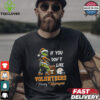 They Hate Us Because They Ain’t Us Grinch Vs Kansas Jayhawks Football Christmas Shirt