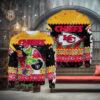 Looney Tunes Ugly Christmas Sweaters