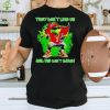 NFL Houston Texans Not Just Nana Also A Fan T Shirt NFL Houston Texans Not Just Nana Also A Fan T Shirt