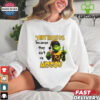 Merry Christmas Grinch Movie Shirt
