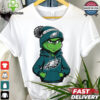 Ya Gotta Believe LFGM MLB 2024 New York Mets t shirt