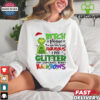 Christmas Jesus The Reason For The Season Shirt