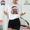 Grinch truck they see me rollin they Grinch in’ Christmas 2024 shirt Grinch truck they see me rollin they Grinch in’ Christmas 2024 shirt