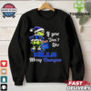 New York baseball Mr Met throw back hoodie, sweater, longsleeve, shirt v-neck, t-shirt