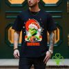 Graphic Kane Brown In The Air 2024 Tour Black Unisex T Shirts
