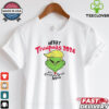 Clemson Tigers fall tis the season for football shirt