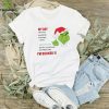 Dragon Ball 40 Years 1984 – 2024 Thank You For The Memories T Shirt