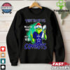 Broncos Miller Manning Nix Sutton I Wanna Party Like It’s 2015 shirt