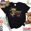 Injured I_ll Fight For You Poatan Personal Injury Shirt