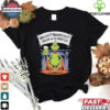 ACDC Mosquito Sketch Shirt
