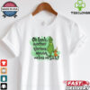 Texans Basketball  Christmas helmet shirt