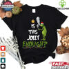 Official Poster The Baseball Convention Keynote Speakers Ben Joyce Fastest Pitch In MLB Since 2008 t shirt