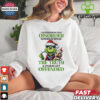 Benny The Butcher Victory Monday Talk Is Cheap T shirts