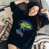 Grinch with Buffalo Bills Football Thoodie, sweater, longsleeve, shirt v-neck, t-shirt