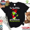 Official I Came In Like A Butterball Funny Thanksgiving T Shirt