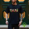 A.Z. Fell and Co Antiquarian and Unusual Books Shirt