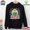 Exterior Illumination Expert Even The Little Lights Shirt