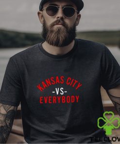 Grind Addict Kansas City Shirt 1 Grind Addict Kansas City Shirt