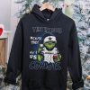 Rowdy Dallas Cowboys Kids T hoodie, sweater, longsleeve, shirt v-neck, t-shirt