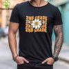 Boy mom shirt