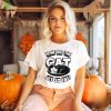 Marcus Smart Memphis Font Shirt