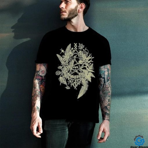 Grow Your Own Magic Shirt