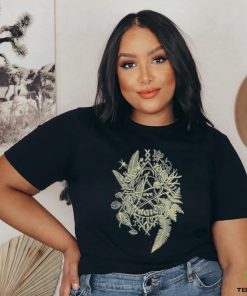 Grow Your Own Magic Shirt