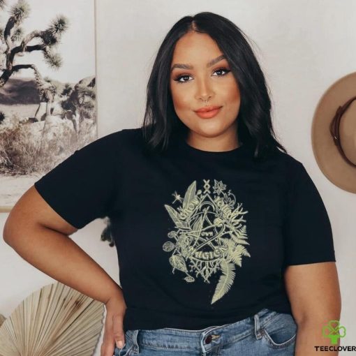Grow Your Own Magic Shirt