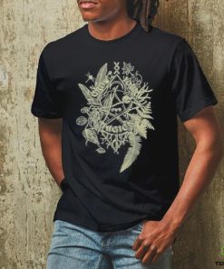 Grow Your Own Magic Shirt