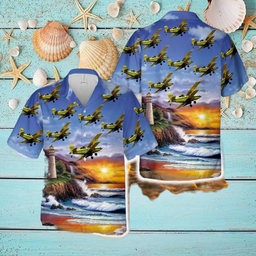 Grumman G 164 B Ag Cat Hawaiian Shirt For Men And Women Gift New Teams Shirt Aloha Beach Grumman G 164 B Ag Cat Hawaiian Shirt For Men And Women Gift New Teams Shirt Aloha Beach