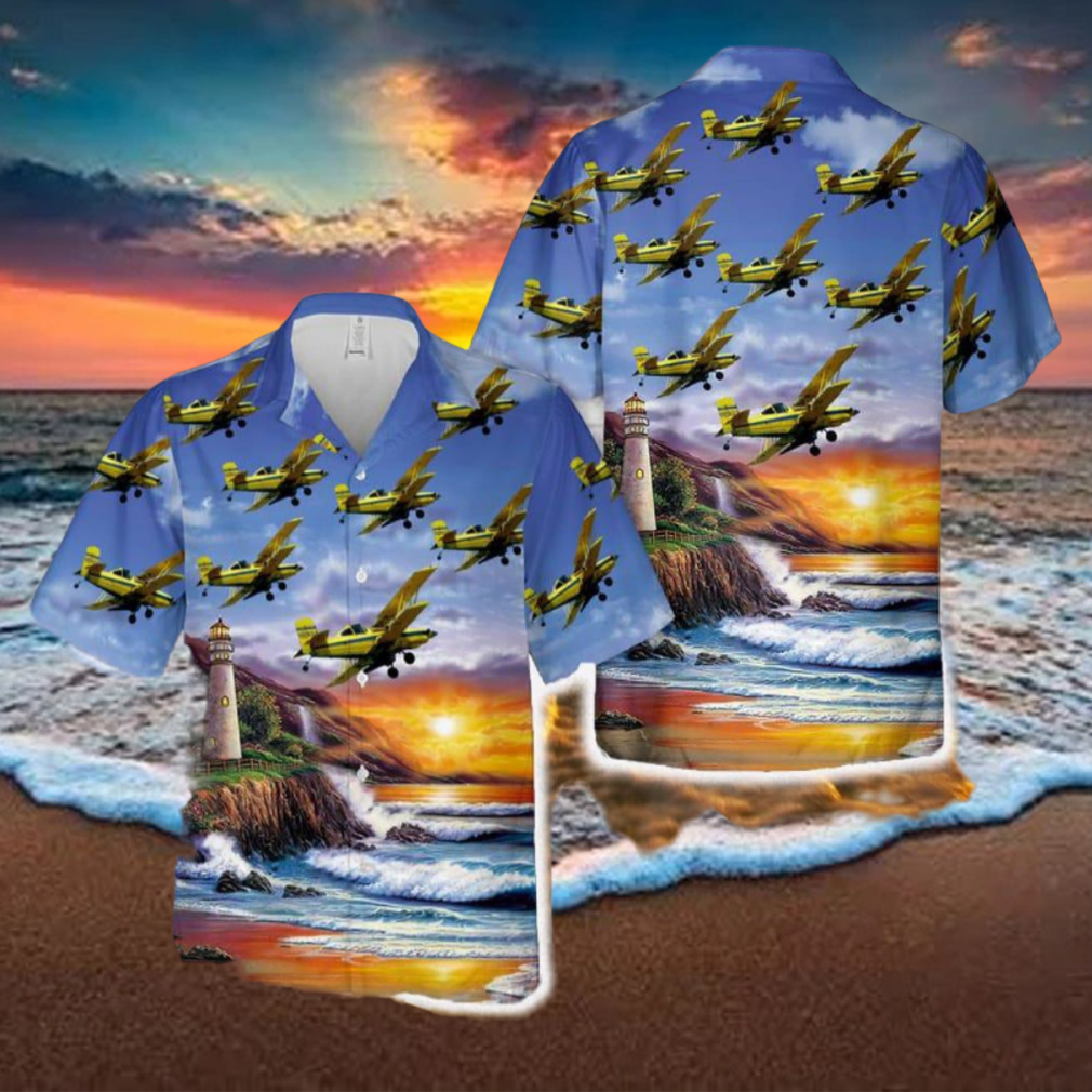 Grumman G 164 B Ag Cat Hawaiian Shirt For Men And Women Gift New Teams Shirt Aloha Beach Grumman G 164 B Ag Cat Hawaiian Shirt For Men And Women Gift New Teams Shirt Aloha Beach