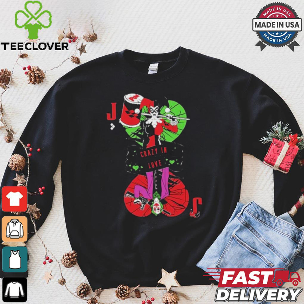 Grunt Style Crazy In Love Black T shirt Grunt Style Crazy In Love Black T shirt