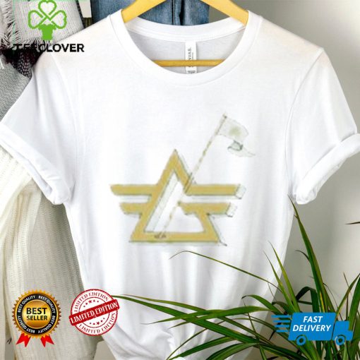 Gryffin Golf Birds Nest 2023 shirt