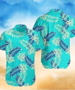 Gta Tommy Vercetti Vice City Hawaiian Aloha Shirts