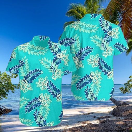 Gta Tommy Vercetti Vice City Hawaiian Aloha Shirts