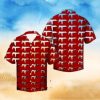 Gta Tommy Vercetti Vice City Hawaiian Aloha Shirts