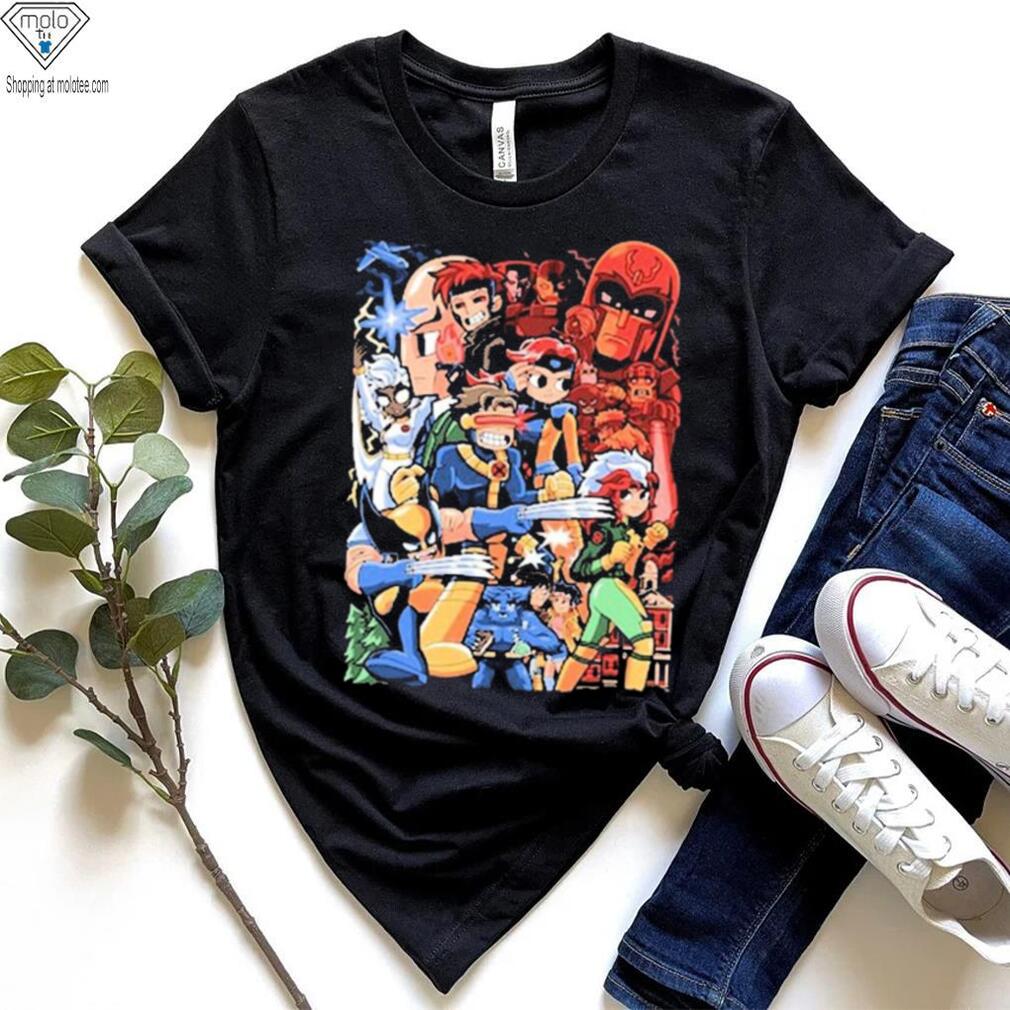 mutants poster shirt t shirt mutants poster shirt t shirt