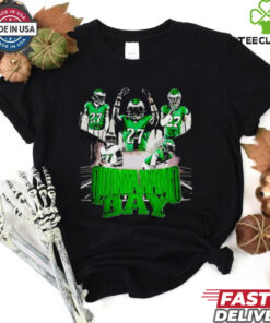 Guantanamo Bay Howie Picture Collage Xmas Shirt featuring a festive collage design with images related to Guantanamo Bay and holiday themes.
