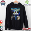 Eagles Soar To Beat The Steelers 27 13 Shirt