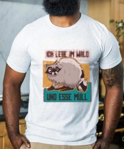 Guardians Of The Galaxy 2 T Shirts