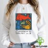 Fuck It We Ball T Shirt
