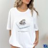 Iona Fyfe Abolish The Monarchy Sweatshirt
