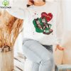 Guava X Helen’s Sweetheart Bears hoodie, sweater, longsleeve, shirt v-neck, t-shirt