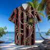 Gucci Italian 2022 Hawaiian Shirt