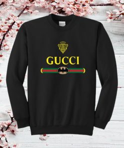 Gucci Logo Mickey Mouse Clubhouse Disney Shirt