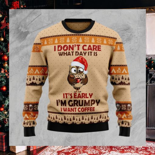 Guinea Pig Group Awesome Christmas Ugly Christmas Sweater